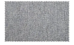 Sofa Birmingham