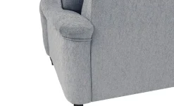 Sofa Birmingham