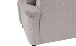 Sofa Birmingham