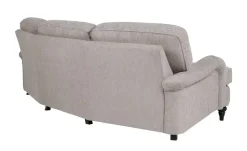 Sofa Birmingham