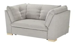 Sofa Imperia