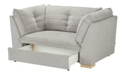Sofa Imperia