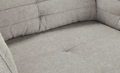 Sofa Imperia