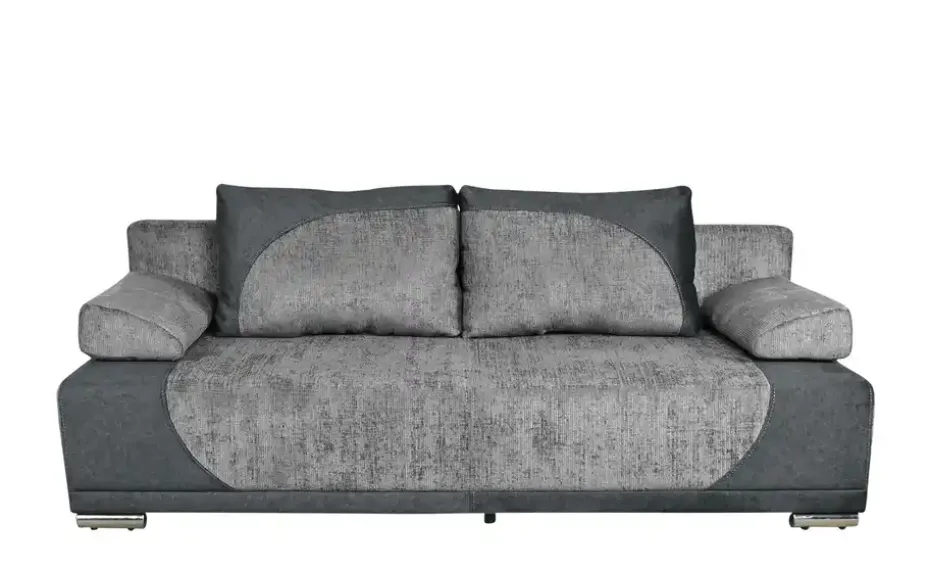 Sofa Mali
