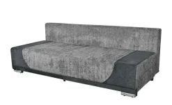 Sofa Mali