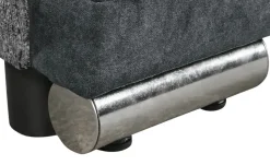 Sofa Mali
