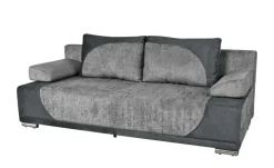 Sofa Mali