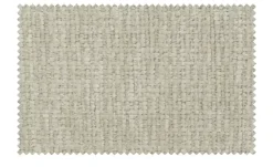 Sofa mit Hocker Quinn