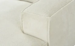 Sofamodul Relana