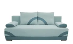 Sofa Petra