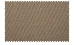 Sofa-Set Altea