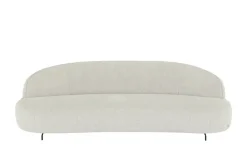 Sofa, 3-sitzig Ariane