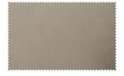 Sofa, 3-sitzig Ariane