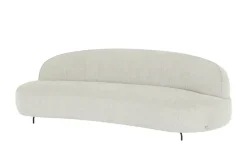 Sofa, 3-sitzig Ariane