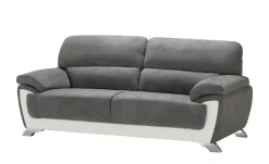Sofa 3-sitzig Blanka