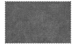 Sofa 3-sitzig Blanka