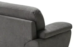 Sofa 3-sitzig Blanka