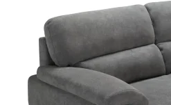 Sofa 3-sitzig Blanka
