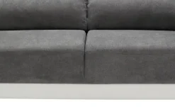 Sofa 3-sitzig Blanka