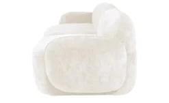 Sofa 3-sitzig Bubble