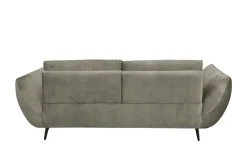 Sofa 2,5 -sitzig Carly