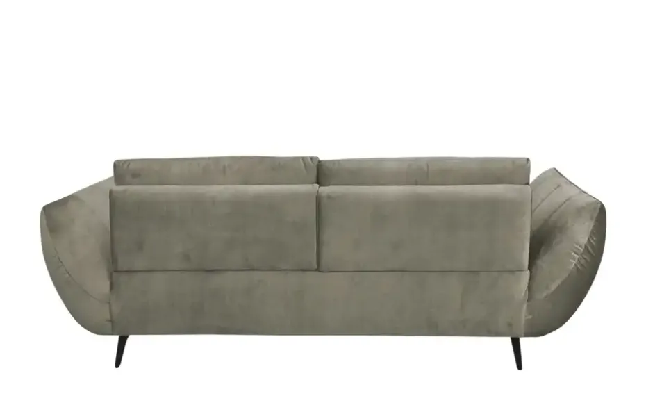 Sofa 2,5 -sitzig Carly