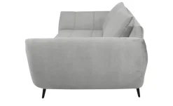 Sofa 2,5 -sitzig Carly