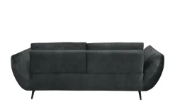 Sofa 2,5 -sitzig Carly