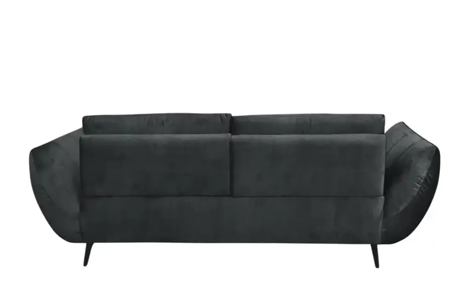 Sofa 2,5 -sitzig Carly