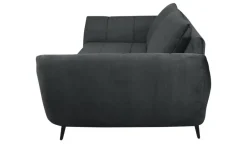 Sofa 2,5 -sitzig Carly