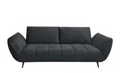 Sofa 2,5 -sitzig Carly