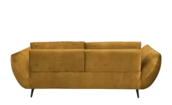 Sofa 2,5 -sitzig Carly