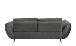 Sofa 2,5 -sitzig Carly