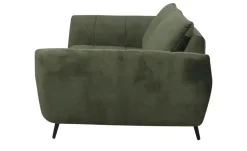 Sofa 2 -sitzig Carly