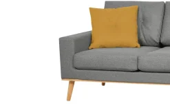 Sofa, 3-sitzig Cristy