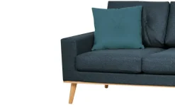 Sofa, 3-sitzig Cristy