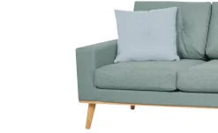 Sofa, 3-sitzig Cristy