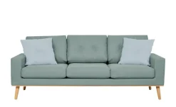 Sofa, 3-sitzig Cristy