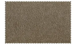 Sofa 3-sitzig Etna
