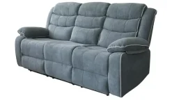 Sofa 3-sitzig Hermine
