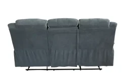 Sofa 3-sitzig Hermine