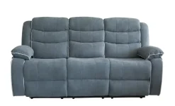 Sofa 3-sitzig Hermine