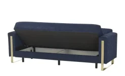 Sofa 3-sitzig Linda