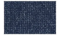 Sofa 3-sitzig Linda