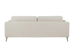 Sofa, 3-sitzig Maxim