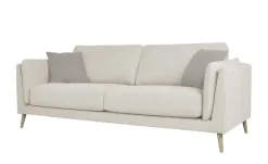 Sofa, 3-sitzig Maxim