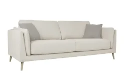 Sofa, 3-sitzig Maxim