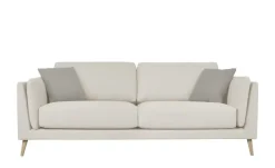 Sofa, 3-sitzig Maxim