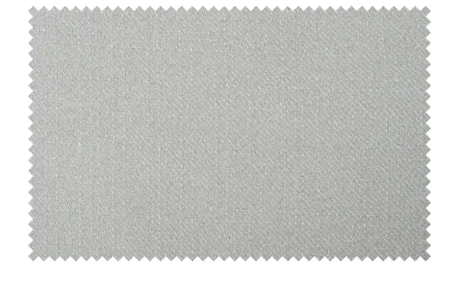 Sofa, 3-sitzig Maxim