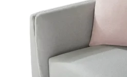 Sofa, 3-sitzig Maxim